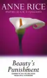 Cover of Beauty's Punishment