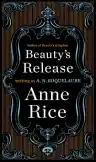 Cover of Beauty's Release