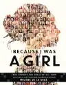 Cover of Because I Was a Girl