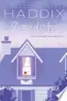 Cover of Because of Anya