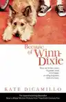 Cover of Because of Winn-Dixie