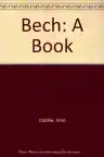 Cover of Bech: A Book