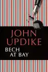 Cover of Bech at Bay: A Quasi-Novel