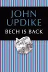 Cover of Bech Is Back
