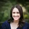 Becky Albertalli