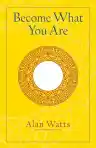 Cover of Become What You Are