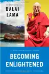 Cover of Becoming Enlightened