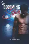 Cover of Becoming Selfish