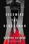 Cover of Becoming the Boogeyman