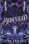 Cover of Bedeviled