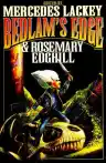 Cover of Bedlam's Edge