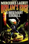 Cover of Bedlam's Edge