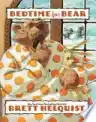 Cover of Bedtime for Bear
