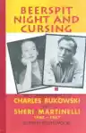 Cover of Beerspit Night and Cursing