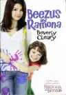 Cover of Beezus and Ramona