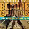 Cover of Before Columbus: The Americas of 1491