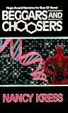 Cover of Beggars and Choosers