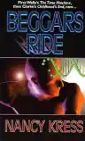 Cover of Beggars Ride