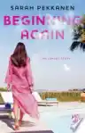 Cover of Beginning Again