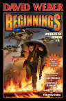 Cover of Beginnings