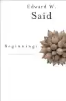 Cover of Beginnings: Intention and Method