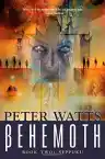 Cover of βehemoth: Seppuku