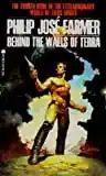 Cover of Behind the Walls of Terra