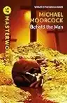 Cover of Behold the Man