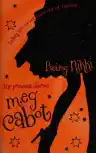 Cover of Being Nikki