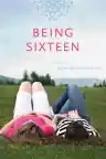 Cover of Being Sixteen