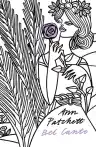 Cover of Bel Canto