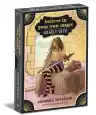 Cover of Believe in Your Own Magic: A 45-Card Oracle Deck & Guidebook