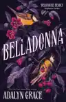 Cover of Belladonna