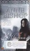 Cover of Belladonna