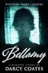 Cover of Bellamy