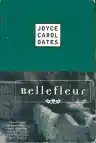 Cover of Bellefleur