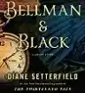 Cover of Bellman & Black