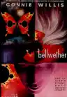 Cover of Bellwether