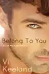 Cover of Belong to You