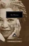 Cover of Beloved
