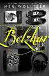 Cover of Belzhar