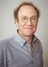 Ben Macintyre