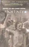 Cover of Bending the Landscape: Fantasy