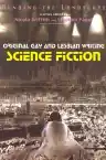 Cover of Bending the Landscape: Science Fiction