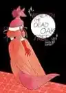 Cover of Beneath the Dead Oak Tree