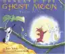 Cover of Beneath the Ghost Moon
