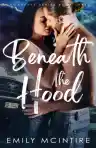 Cover of Beneath the Hood