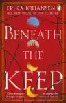 Cover of Beneath the Keep