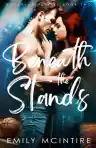 Cover of Beneath the Stands