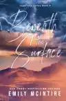 Cover of Beneath the Surface